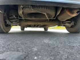 Renault Kangoo, снимка 13