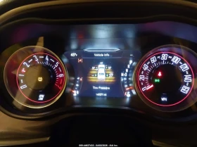 Dodge Challenger 3.6l Sxt, снимка 7