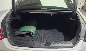 Mercedes-Benz CLS 300 d* AMG LINE* ПОДГРЕВ* НАВИГАЦИЯ* 2 КЛЮЧА  , снимка 10