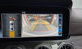 Mercedes-Benz CLS 300 d* AMG LINE* ПОДГРЕВ* НАВИГАЦИЯ* 2 КЛЮЧА  , снимка 7