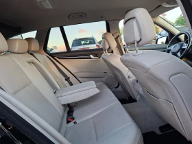 Mercedes-Benz C 220 2.2CDI* AVANTGARDE* 36м. х 191EUR.* , снимка 12