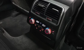 Audi A7 QUATTRO , снимка 12