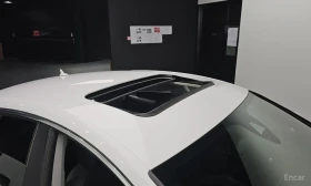 Audi A7 QUATTRO , снимка 14
