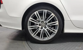 Audi A7 QUATTRO , снимка 3