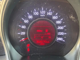 Kia Ceed, снимка 5