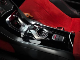 Lamborghini Huracan LP610-4| 602к.с.| ВКЛ.ТЕХНОТЕСТ, снимка 9