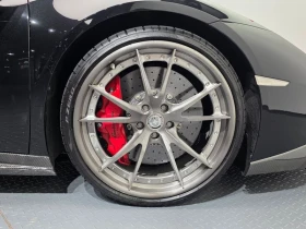 Lamborghini Huracan LP610-4| 602к.с.| ВКЛ.ТЕХНОТЕСТ, снимка 5