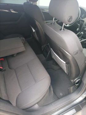 Audi A3, снимка 9
