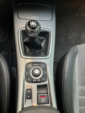 Renault Laguna, снимка 4