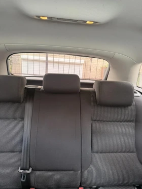 Audi A3 2.0TDI 140, снимка 8