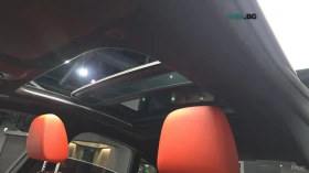 BMW 235 M235i xDrive* HUD* КОЖА* НАВИ* ПАНО* КАМЕРА, снимка 14