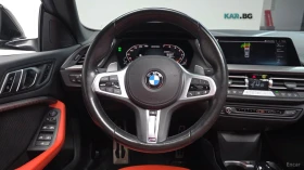 BMW 235 M235i xDrive* HUD* КОЖА* НАВИ* ПАНО* КАМЕРА, снимка 11