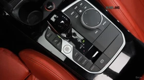 BMW 235 M235i xDrive* HUD* КОЖА* НАВИ* ПАНО* КАМЕРА, снимка 7