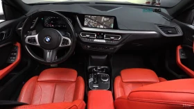 BMW 235 M235i xDrive* HUD* КОЖА* НАВИ* ПАНО* КАМЕРА, снимка 5