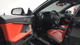 BMW 235 M235i xDrive* HUD* КОЖА* НАВИ* ПАНО* КАМЕРА, снимка 8