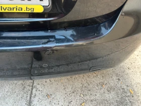 Chevrolet Cruze, снимка 15