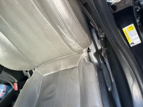Chevrolet Cruze, снимка 7