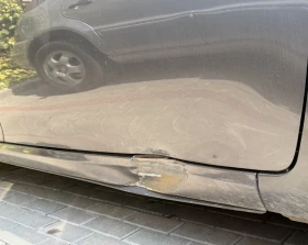 Toyota Auris 1.4 VVT-i, снимка 13