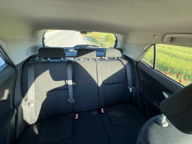Toyota Auris 1.4 VVT-i, снимка 11