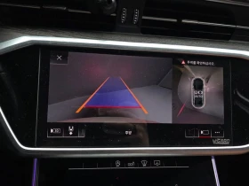 Audi A6 40 TDI Premium| 190к.с., снимка 14