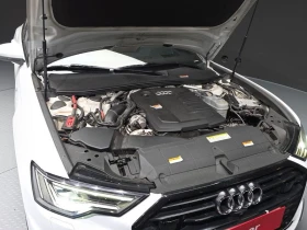 Audi A6 40 TDI Premium| 190к.с., снимка 6
