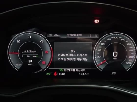 Audi A6 40 TDI Premium| 190к.с., снимка 8