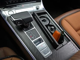 Audi A6 40 TDI Premium| 190к.с., снимка 9