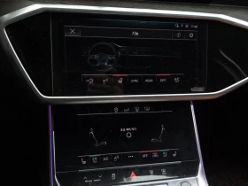 Audi A6 40 TDI Premium| 190к.с., снимка 16