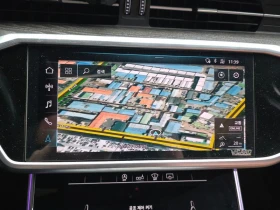 Audi A6 40 TDI Premium| 190к.с., снимка 15