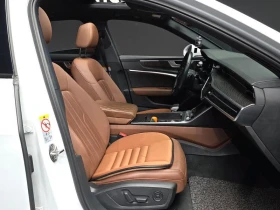 Audi A6 40 TDI Premium| 190к.с., снимка 11