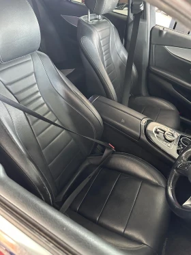 Mercedes-Benz E 220, снимка 4