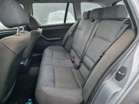 BMW 320 2.0d, снимка 11