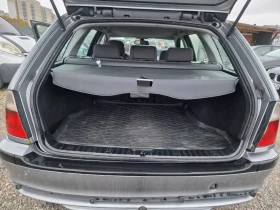BMW 320 2.0d, снимка 12