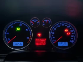 VW Passat 1.9TDI+ 160 коня, снимка 16
