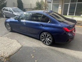 BMW 320 xDrive, снимка 4