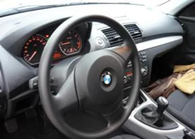 BMW 116 1.6d 1.8d 2.0d | Mobile.bg    2