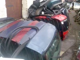 Fiat Punto 1.3 MULTIJET   | Mobile.bg    5