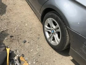 BMW 318 318 D | Mobile.bg    3