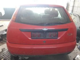 Ford Focus 1.6 101..   | Mobile.bg    2