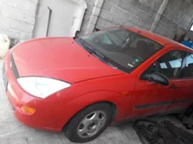 Ford Focus 1.6 101..   | Mobile.bg    3