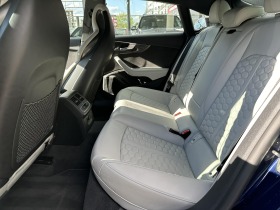 Audi Rs5 Carbon | Mobile.bg   14
