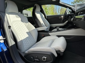 Audi Rs5 Carbon, снимка 13