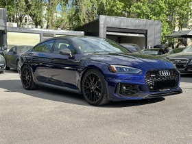 Audi Rs5 Carbon | Mobile.bg   8