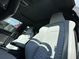 Audi Rs5 Carbon, снимка 16 - Автомобили и джипове - 45454503