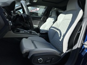 Audi Rs5 Carbon | Mobile.bg   9
