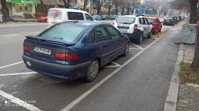 Renault Laguna, снимка 2