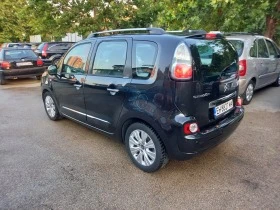 Citroen C3 Picasso 1.4 BENZIN, снимка 6