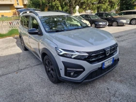 Dacia Jogger, снимка 7