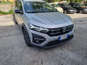 Dacia Jogger, снимка 10