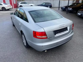 Audi A6 2.7 TDI | Mobile.bg    2